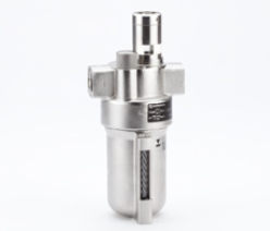 英国NORGREN诺冠调节器L22-400-OP8A