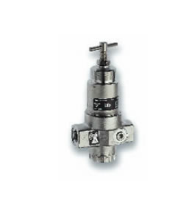 英国NORGREN诺冠调节器R22-405-NNMA