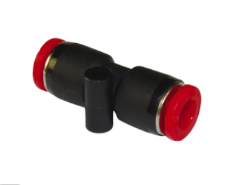 英国NORGREN诺冠接头C00200800