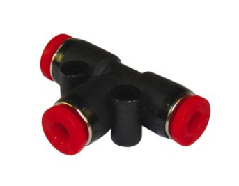 英国NORGREN诺冠接头C006A1208