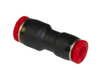 英国NORGREN诺冠接头C00201008