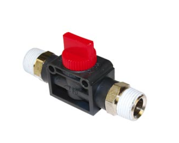 英国NORGREN诺冠接头C01GG1818