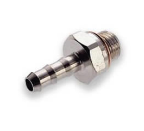 英国NORGREN诺冠接头292170305