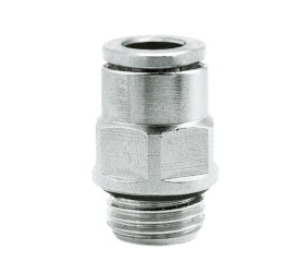 英国NORGREN诺冠接头102251238