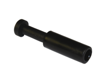 英国NORGREN诺冠接头C00040400