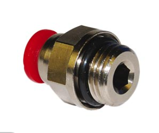 英国NORGREN诺冠接头C02250618