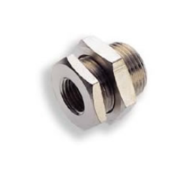 英国NORGREN诺冠接头160290028