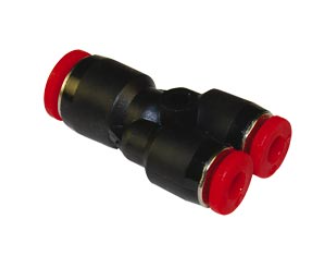 英国NORGREN诺冠接头C00820806