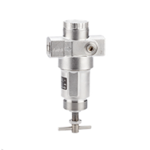 英国NORGREN诺冠调节器R22-401-RNFA