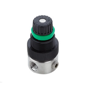 英国NORGREN诺冠调节器R05-200-RNLA