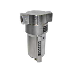 英国NORGREN诺冠调节器F22-402-A2DA