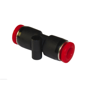 英国NORGREN诺冠接头C00201200