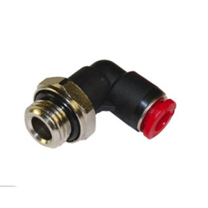 英国NORGREN诺冠接头C02471038