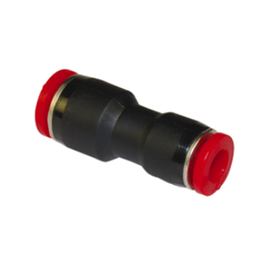 英国NORGREN诺冠接头C00201008