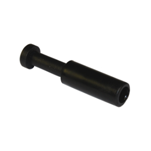 英国NORGREN诺冠接头C00040400