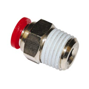 英国NORGREN诺冠接头C01250618