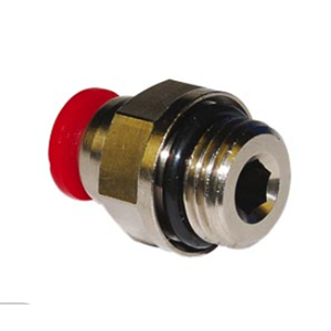 英国NORGREN诺冠接头C02250628