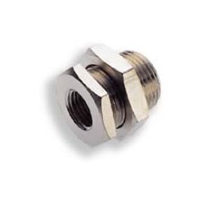 英国NORGREN诺冠接头160290028