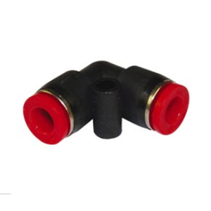 英国NORGREN诺冠接头C00400400