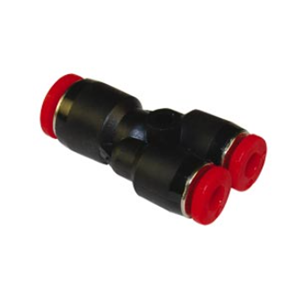 英国NORGREN诺冠接头C00820806