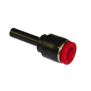 英国NORGREN诺冠接头C00231210