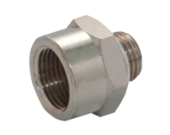 英国NORGREN诺冠接头160232818