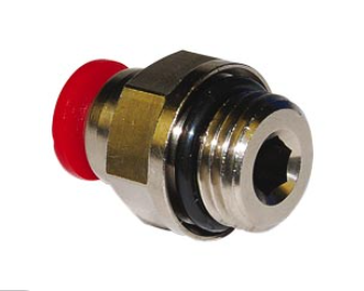 英国NORGREN诺冠接头C02251048