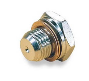 英国NORGREN诺冠接头160050038