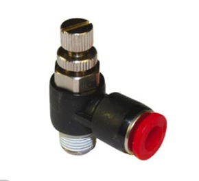 英国NORGREN诺冠接头C0K510818