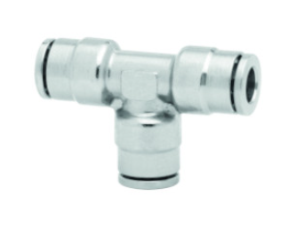 英国NORGREN诺冠接头100601200