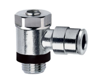 英国NORGREN诺冠接头10K510828