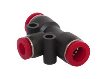 英国NORGREN诺冠接头C006A0806