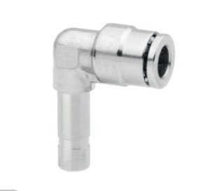 英国NORGREN诺冠接头100430800