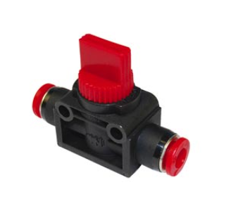 英国NORGREN诺冠接头C00GF0800