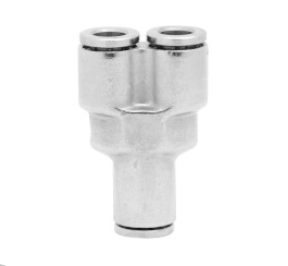 英国NORGREN诺冠接头100820800