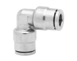 英国NORGREN诺冠接头100401200