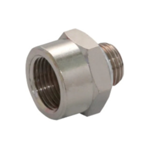 英国NORGREN诺冠接头160232818