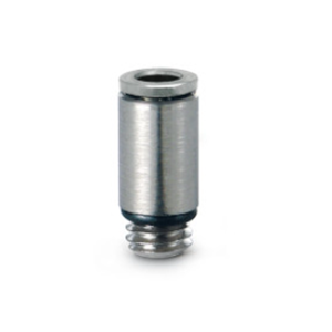 英国NORGREN诺冠接头102250605