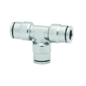 英国NORGREN诺冠接头100601200