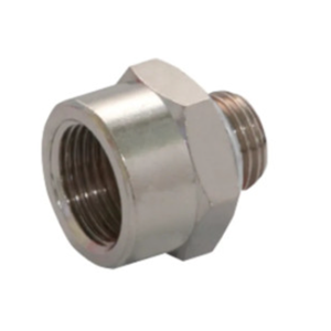 英国NORGREN诺冠接头160234838