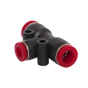 英国NORGREN诺冠接头C006A0806