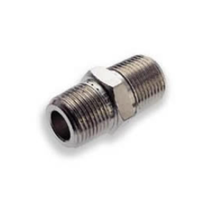 英国NORGREN诺冠接头150204848