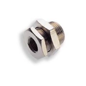 英国NORGREN诺冠接头160290048