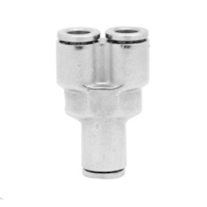 英国NORGREN诺冠接头100820800