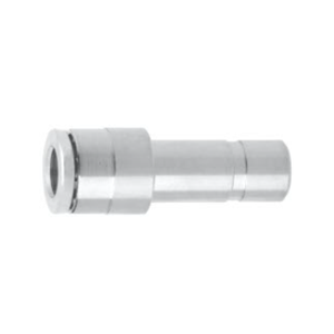 英国NORGREN诺冠接头100231008