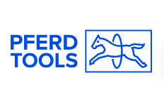 德国PFERD马圈