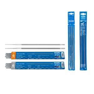 德国PFERD马圈链锯锉轮412 200 x 3.5