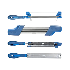 德国PFERD马圈链锯磨刀机CS-MT-4,0