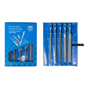 德国PFERD马圈锯锯锉手551 WR 300