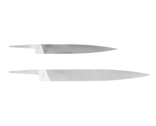 德国PFERD马圈唐锉刀870 150 H2